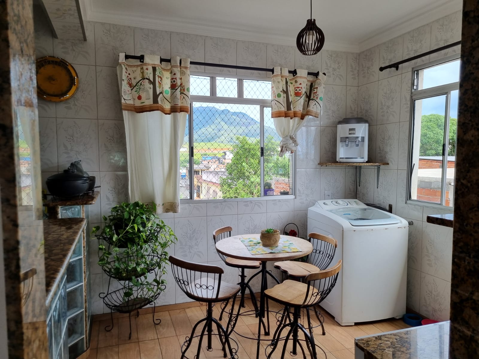 WhatsApp Image 2026-02-28 at 09.57.57 (2)