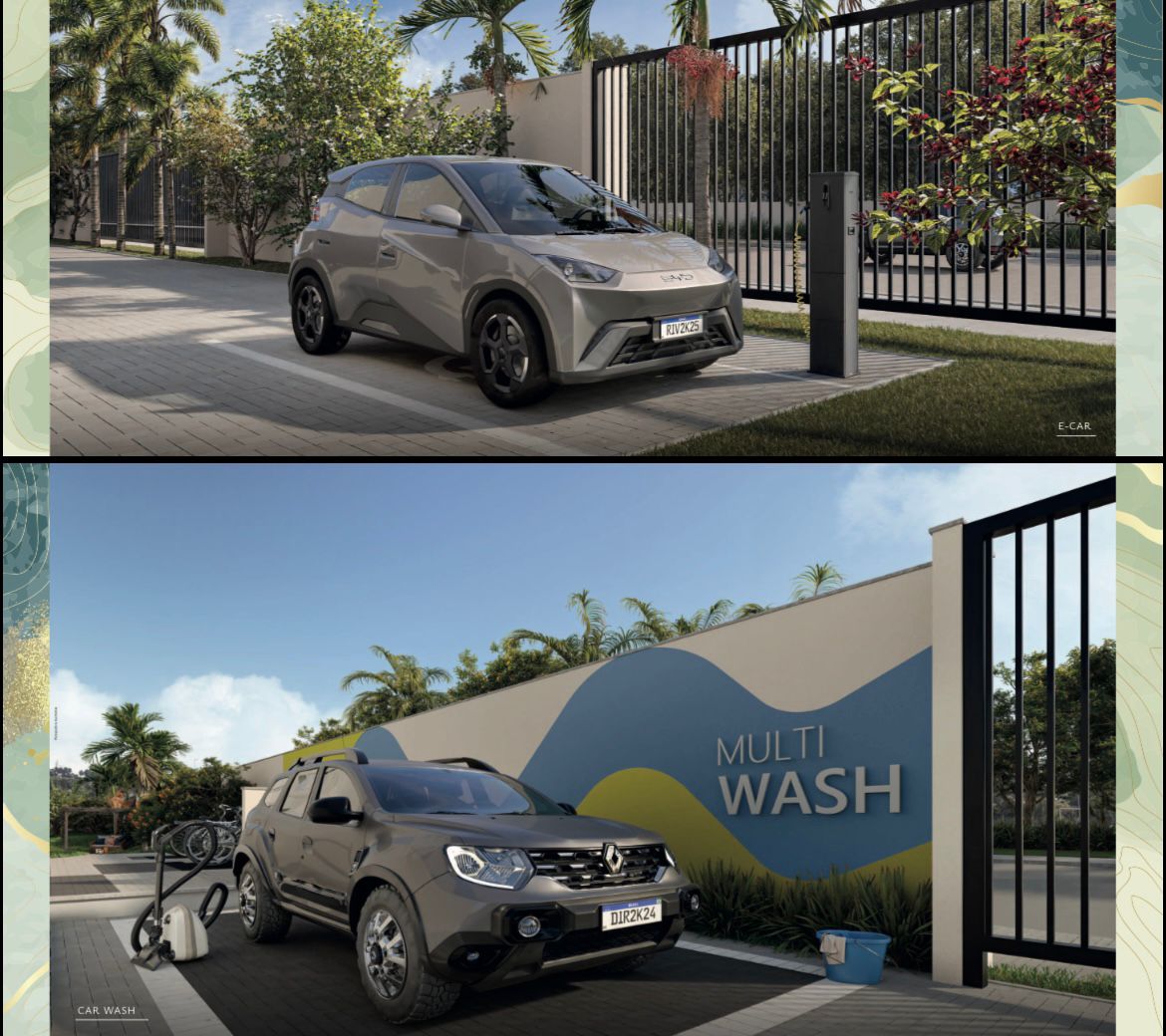 WhatsApp Image 2026-02-24 at 14.23.34