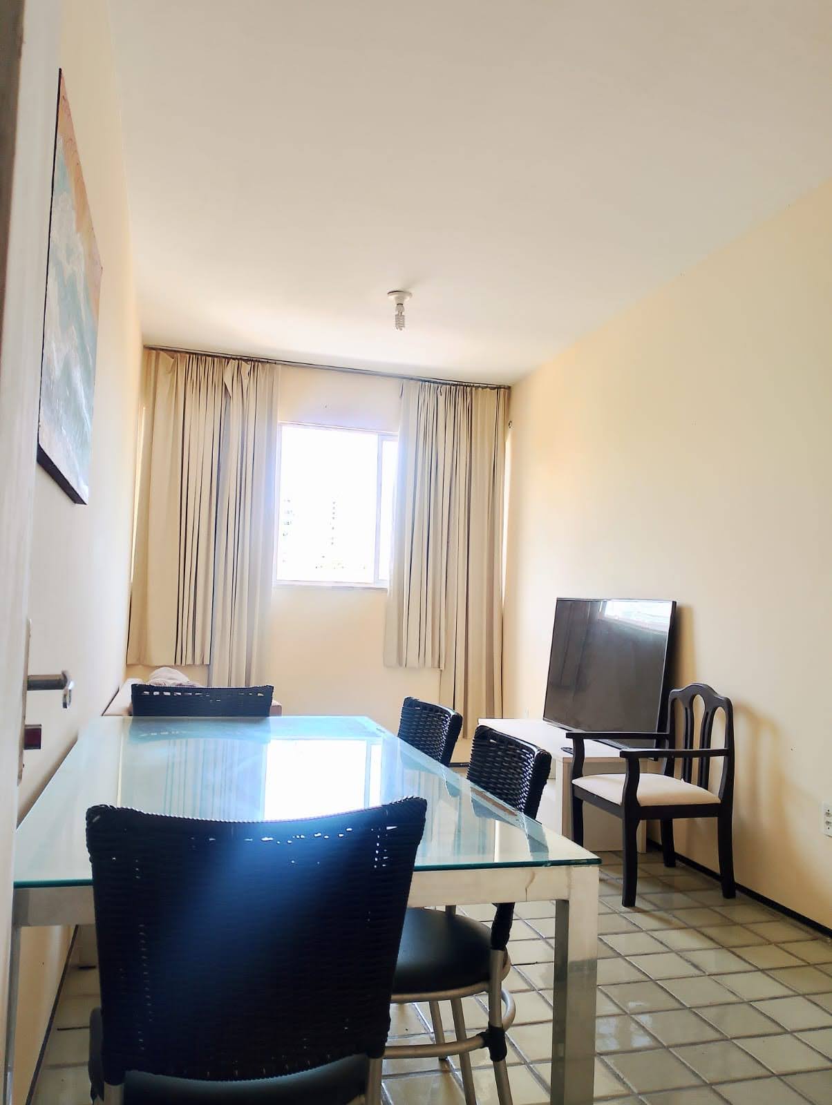 96696568-8b09-4f80-8490-d3730c46ea88-1_all_315