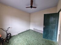 WhatsApp Image 2026-02-28 at 09.57.36