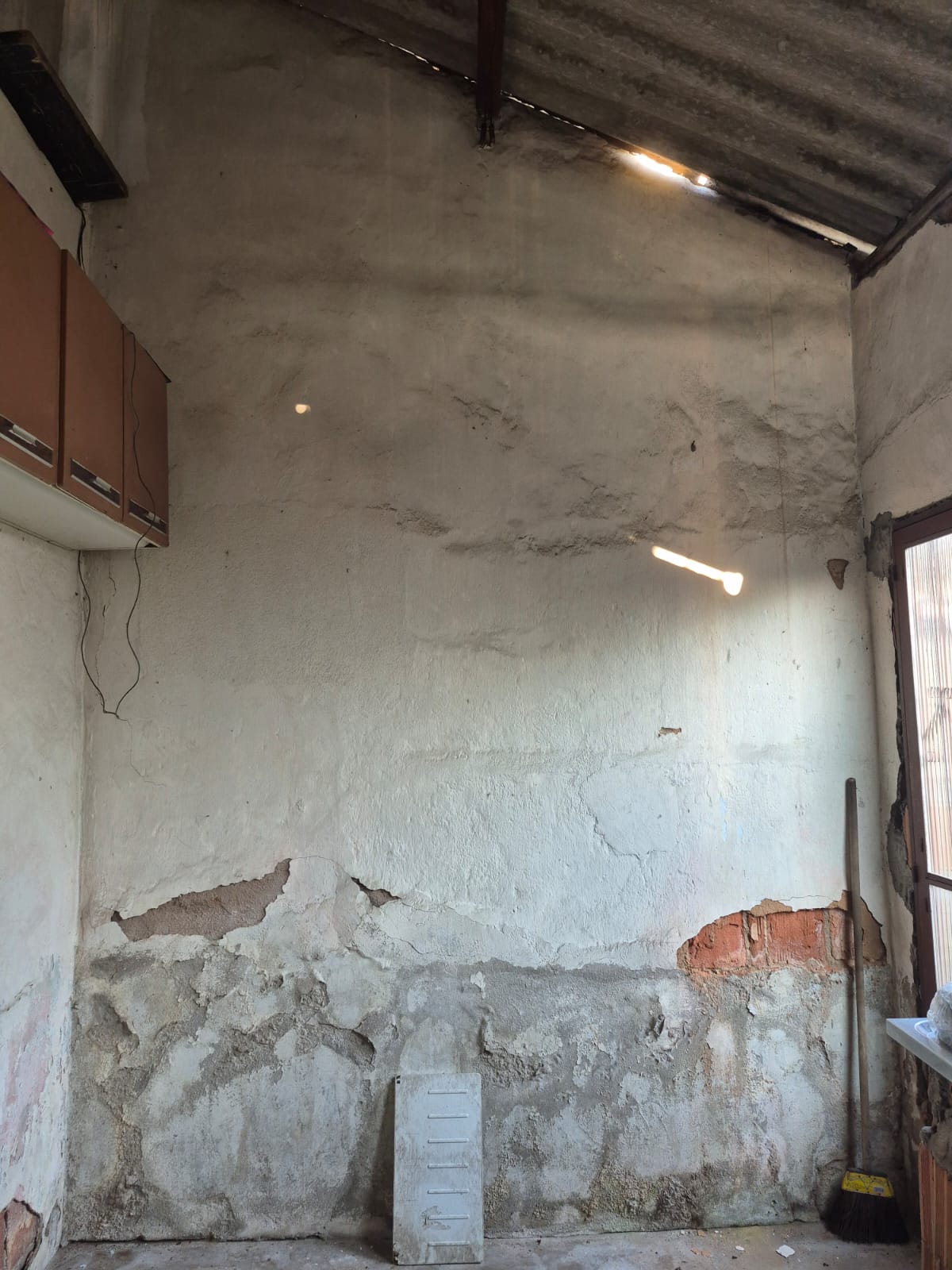 WhatsApp Image 2026-02-24 at 21.47.13 (1)