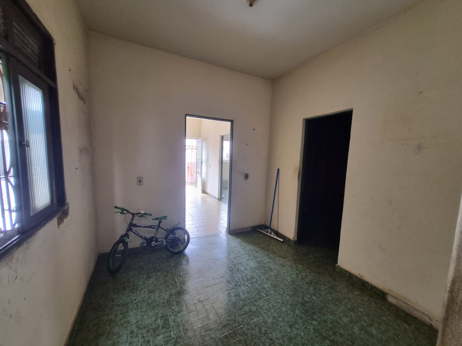 WhatsApp Image 2026-02-28 at 09.57.36 (2)