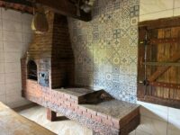 2a87f6f1-921d-49ed-8964-b211033c67c6