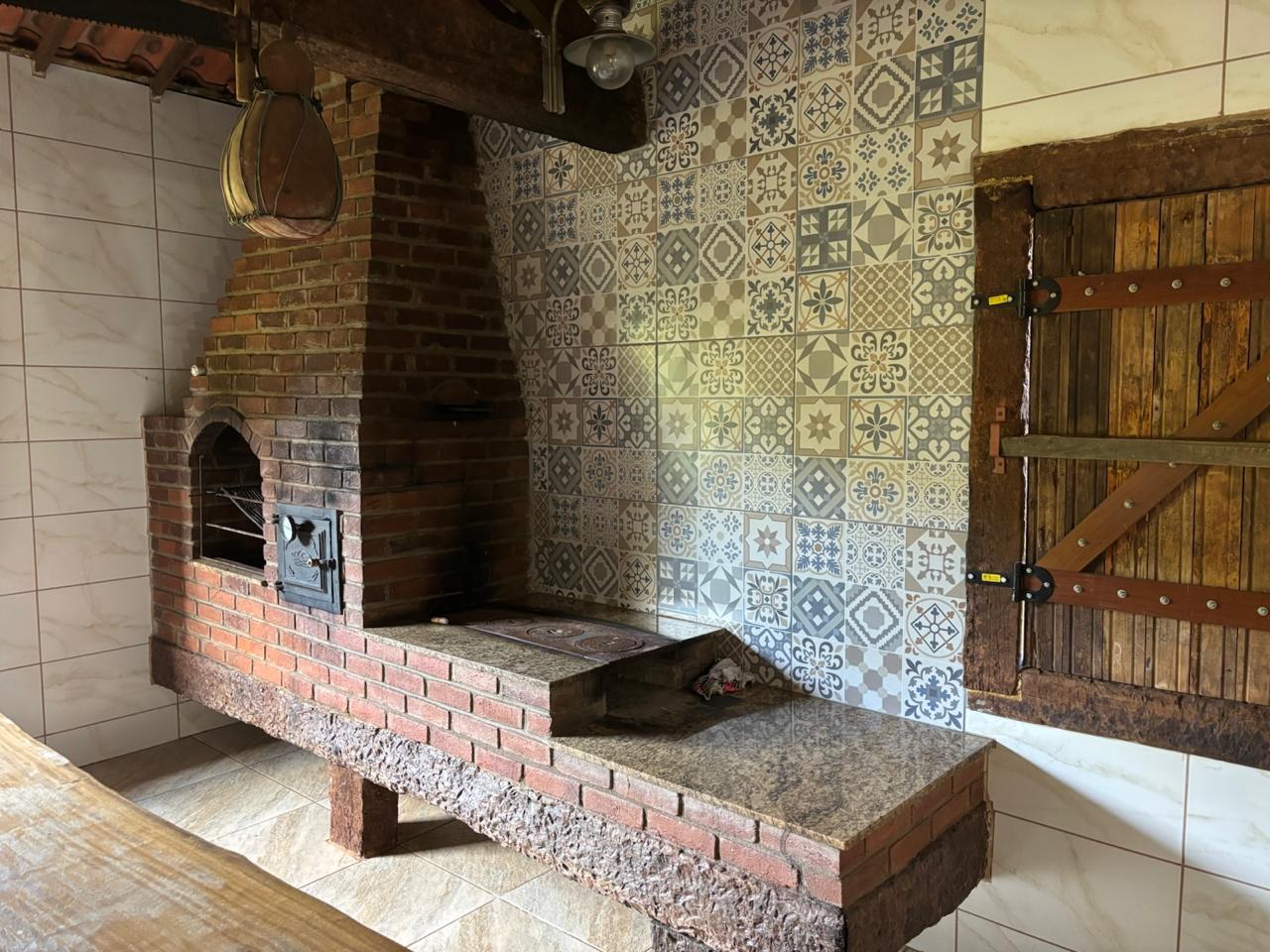 2a87f6f1-921d-49ed-8964-b211033c67c6