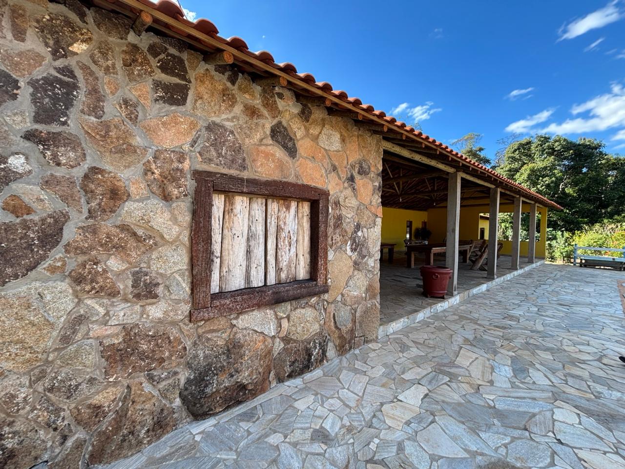 343e2852-c34f-4527-ad90-a7a19e759441