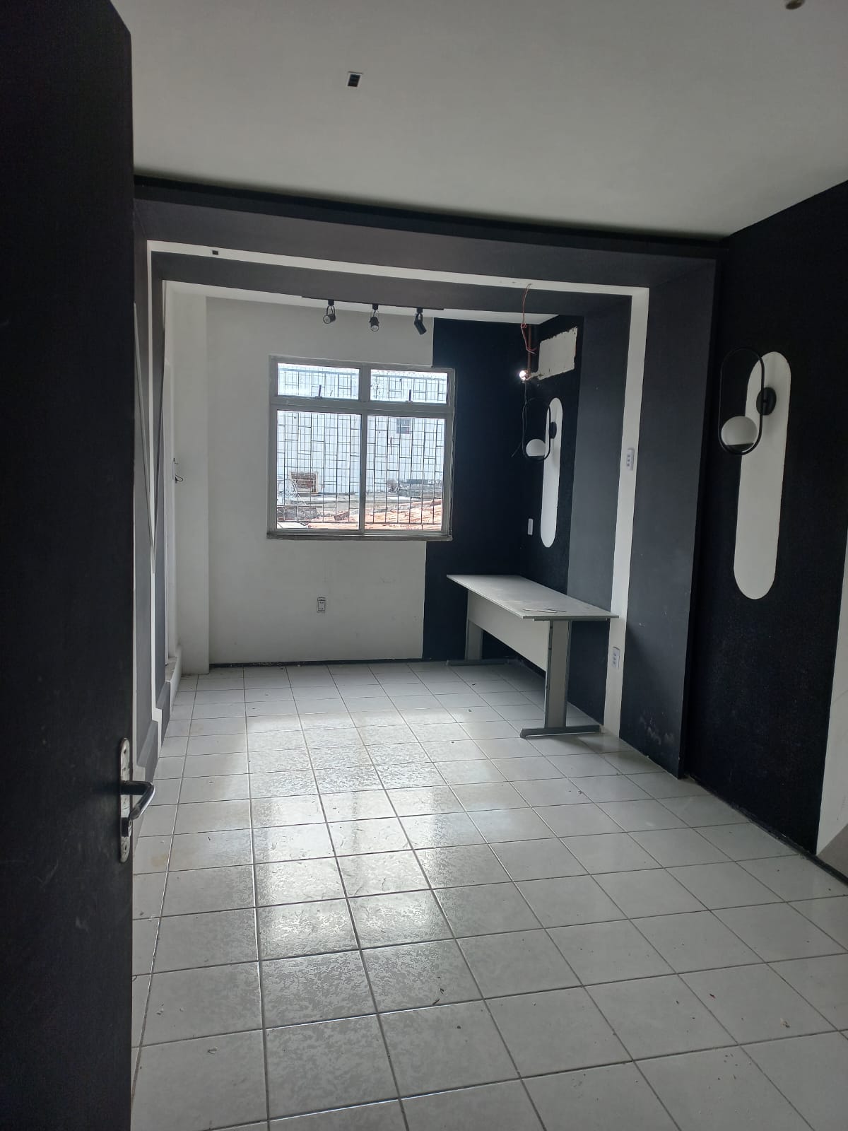 WhatsApp Image 2026-01-20 at 08.28.15