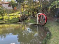 5ec3fd4c-cb63-4150-91a5-1b9f6406c76e