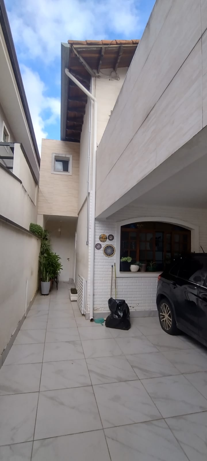 WhatsApp Image 2026-02-10 at 11.00.31