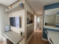 WhatsApp Image 2026-02-19 at 16.16.48