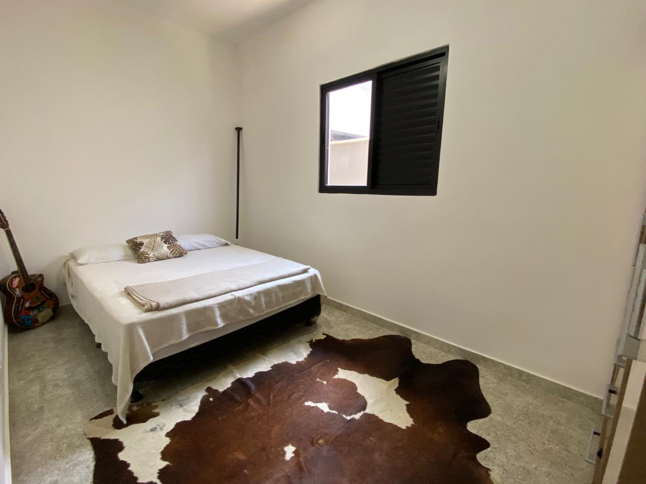 6afdeb7f-0e18-40f2-afa2-b405186b8899