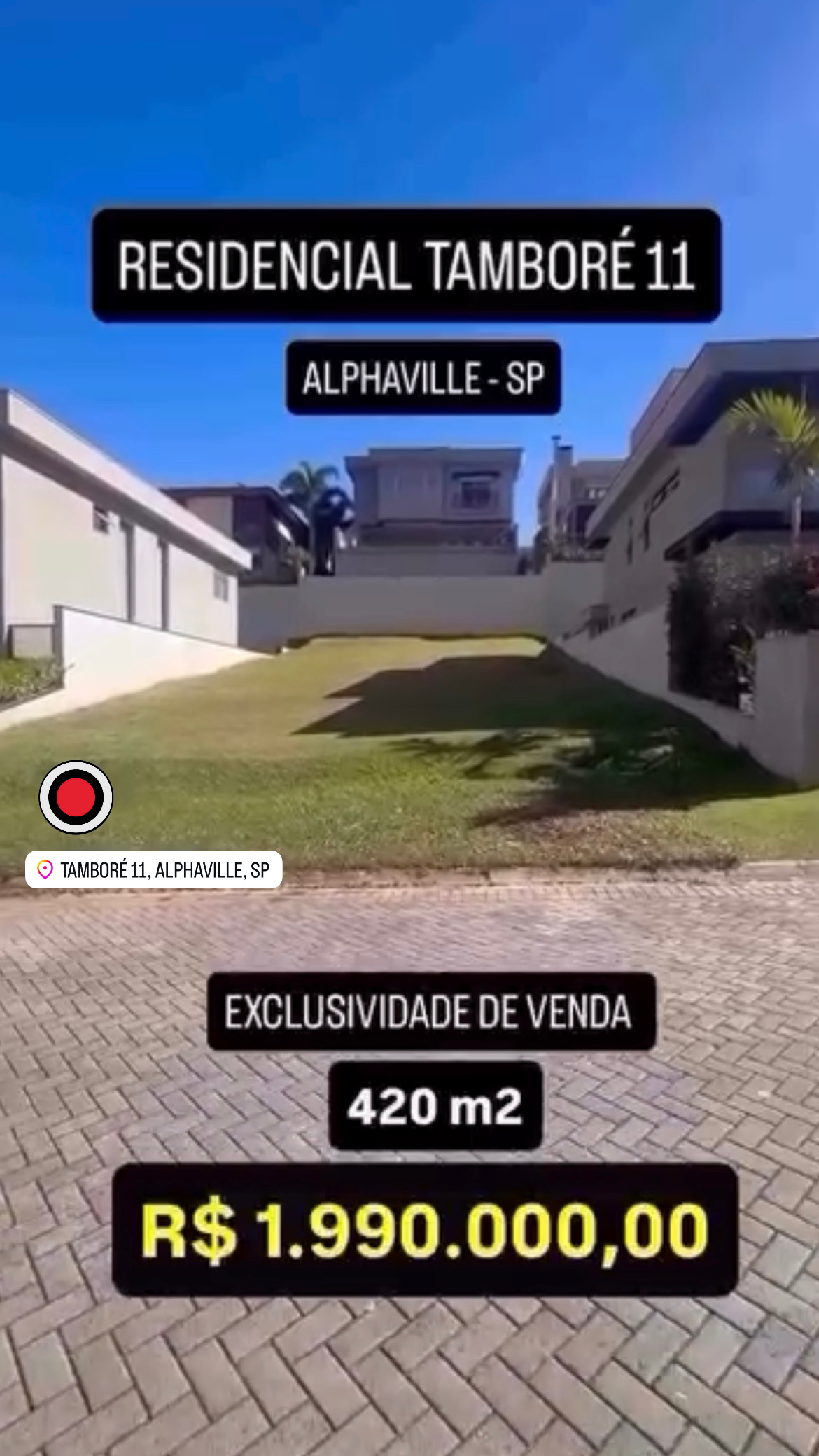 592FC708-E7C4-4780-831D-2BDC4AA4F777