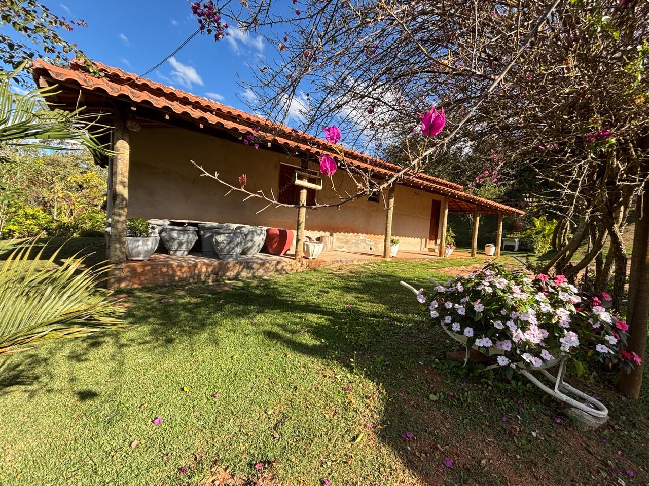 eaab523b-3d37-47b8-9427-05b53370b7e1