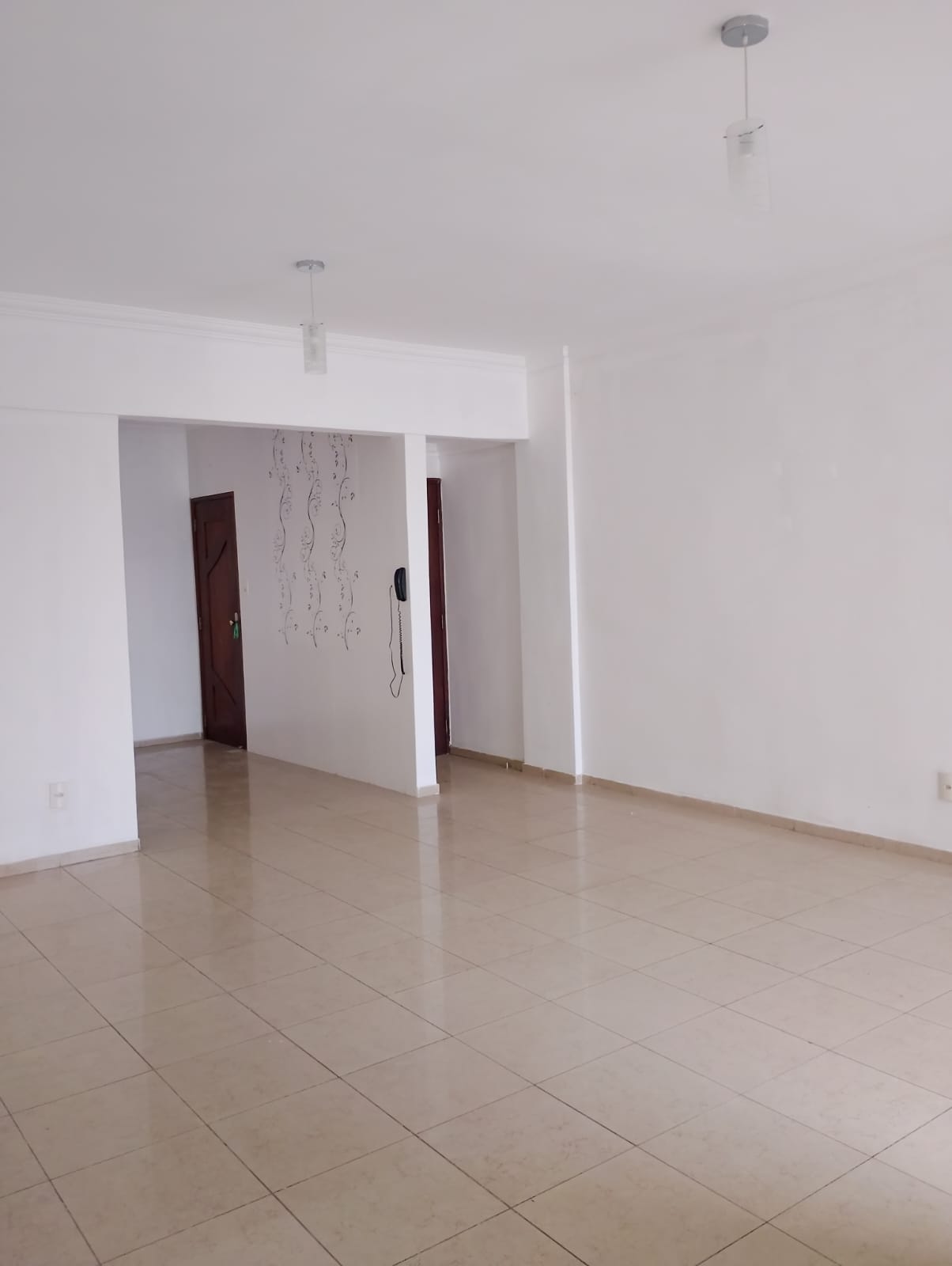 WhatsApp Image 2026-02-03 at 21.33.16