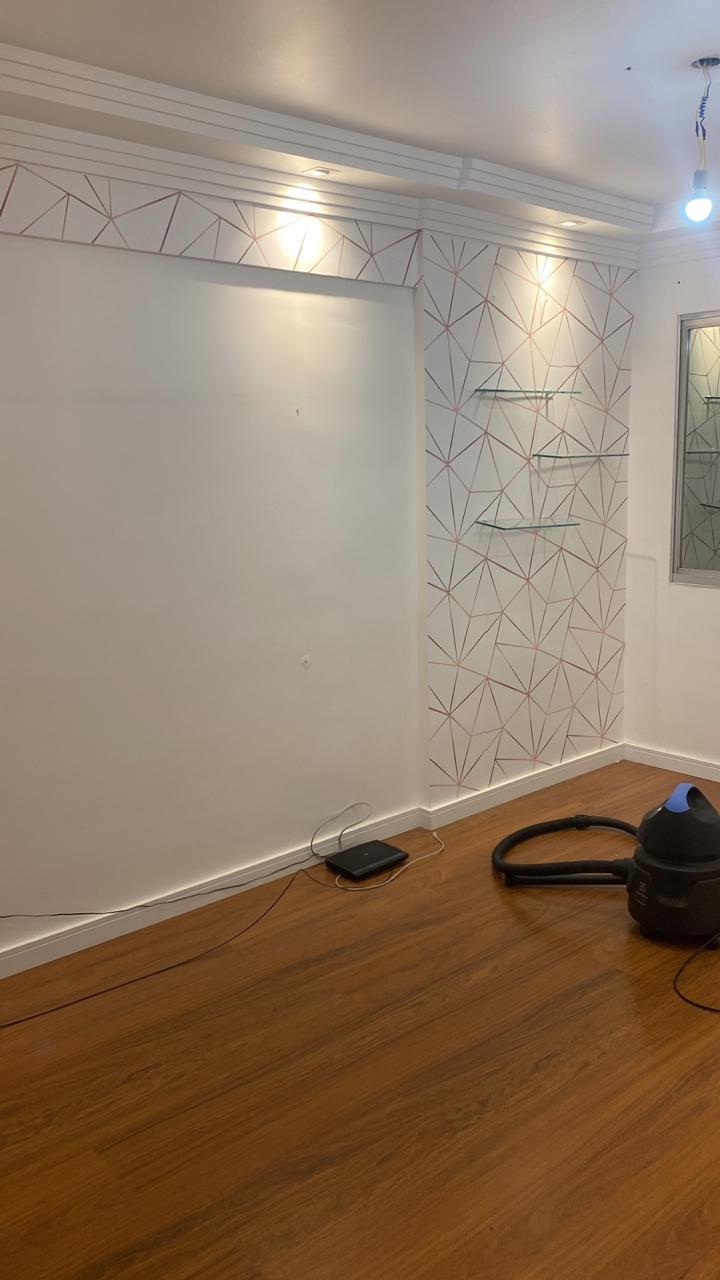 WhatsApp Image 2026-02-12 at 18.15.17