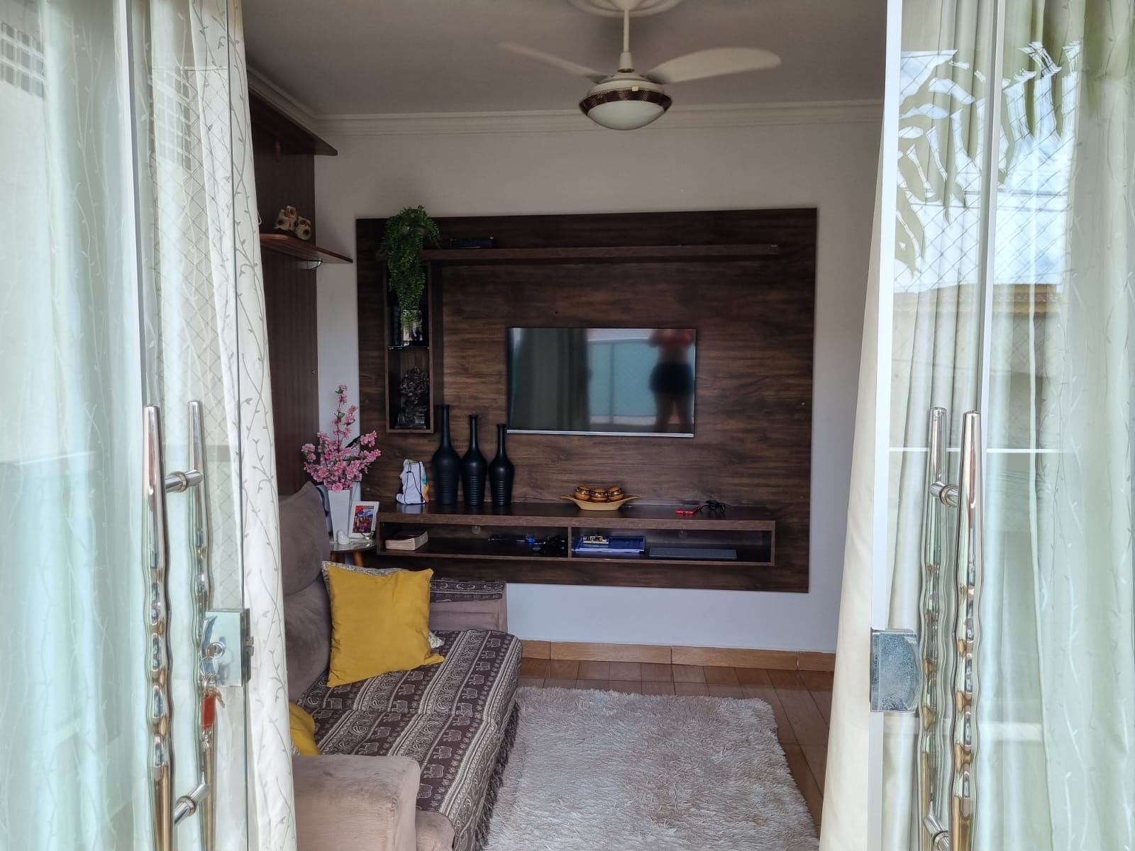 WhatsApp Image 2026-02-28 at 09.57.50