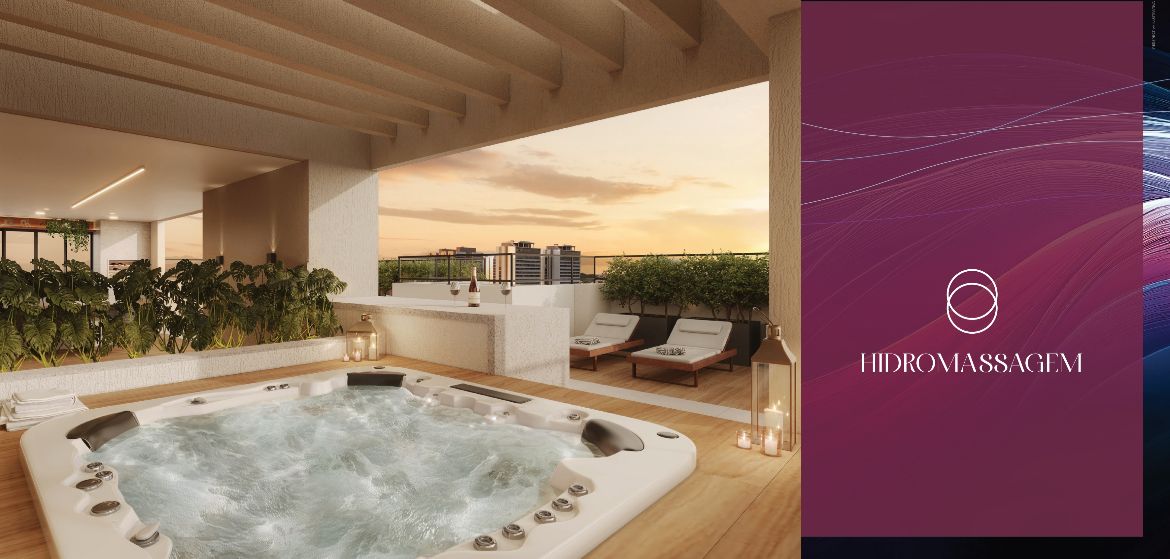 WhatsApp Image 2026-02-23 at 14.46.37 (2)