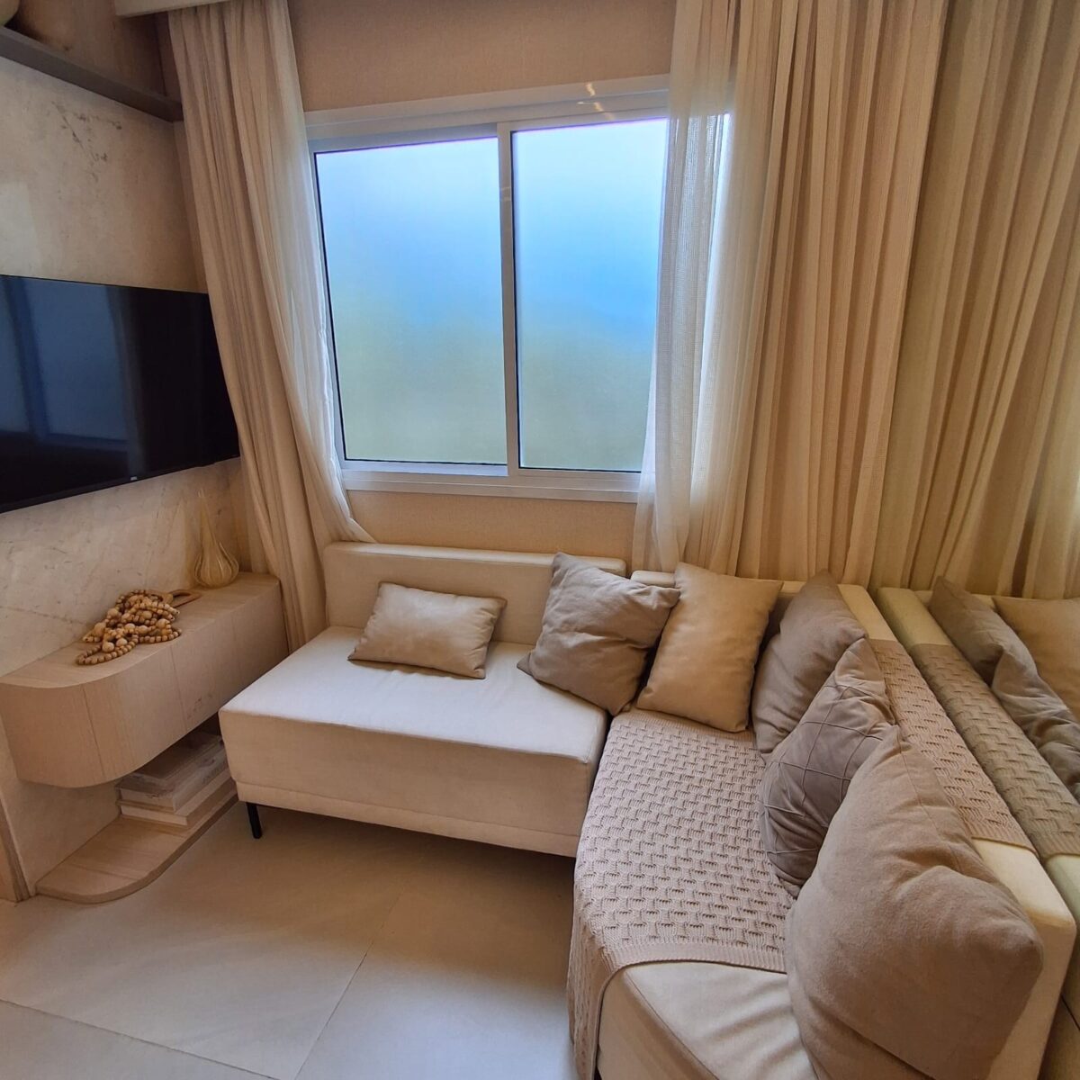 WhatsApp Image 2026-02-17 at 11.40.56 (2)