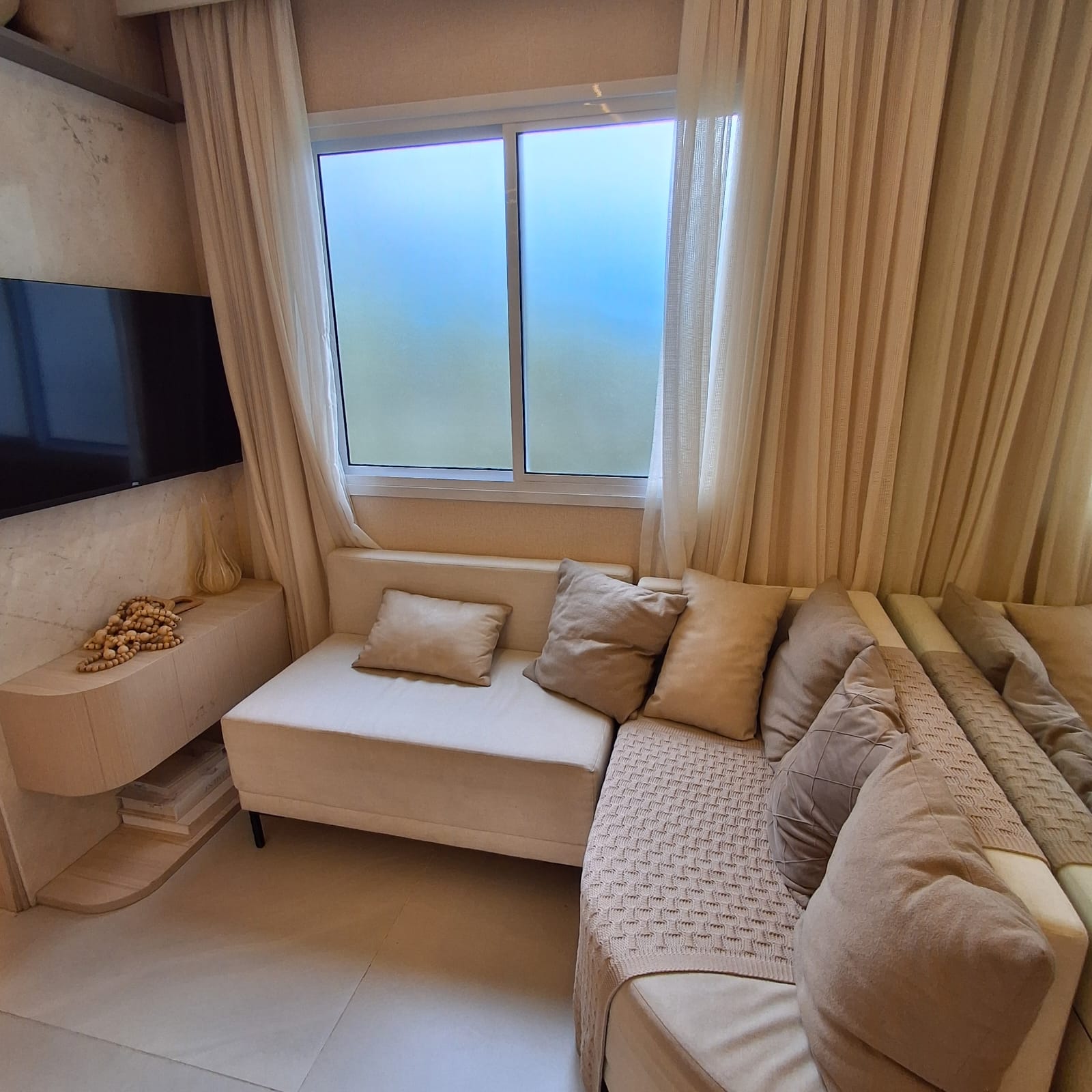 WhatsApp Image 2026-02-17 at 11.40.56 (2)