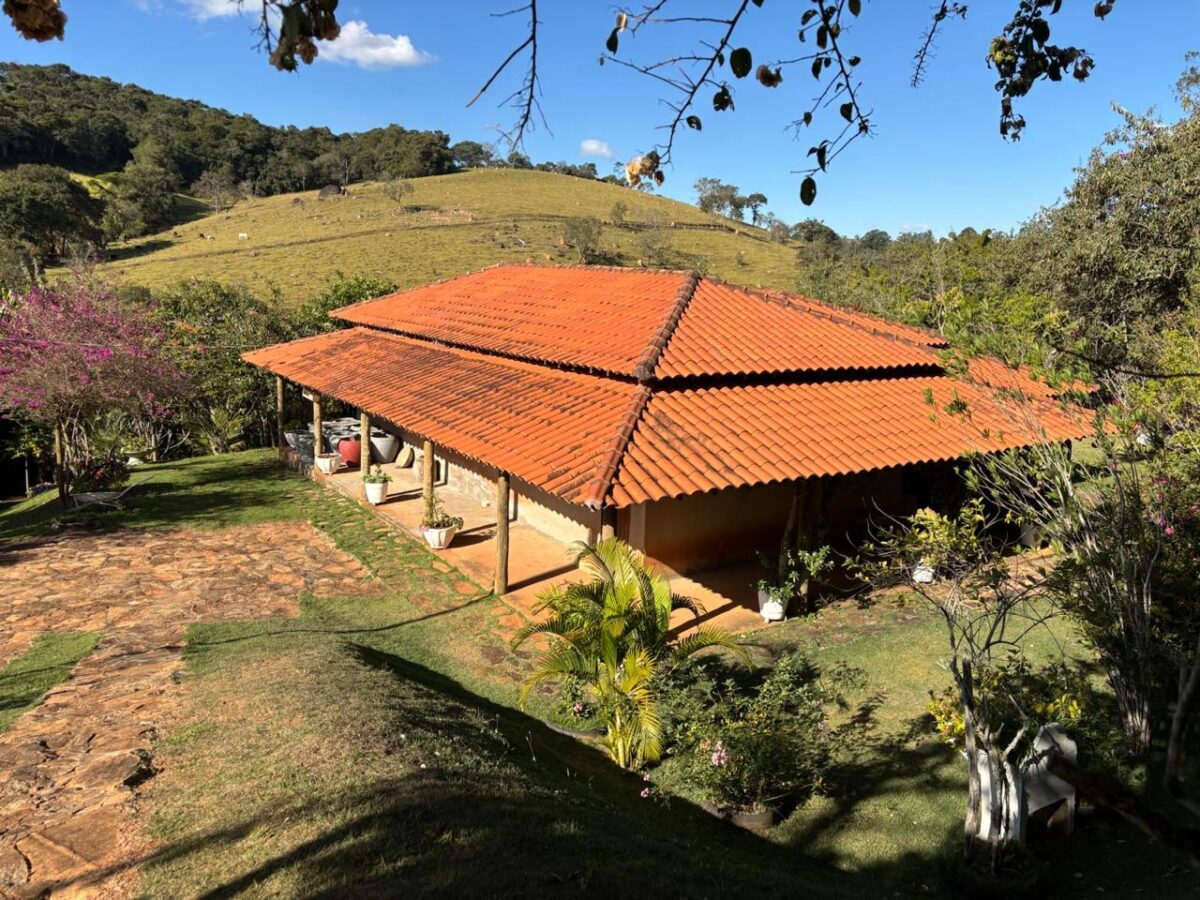 a61c485c-75f0-42a9-a921-6aab2c4624c6