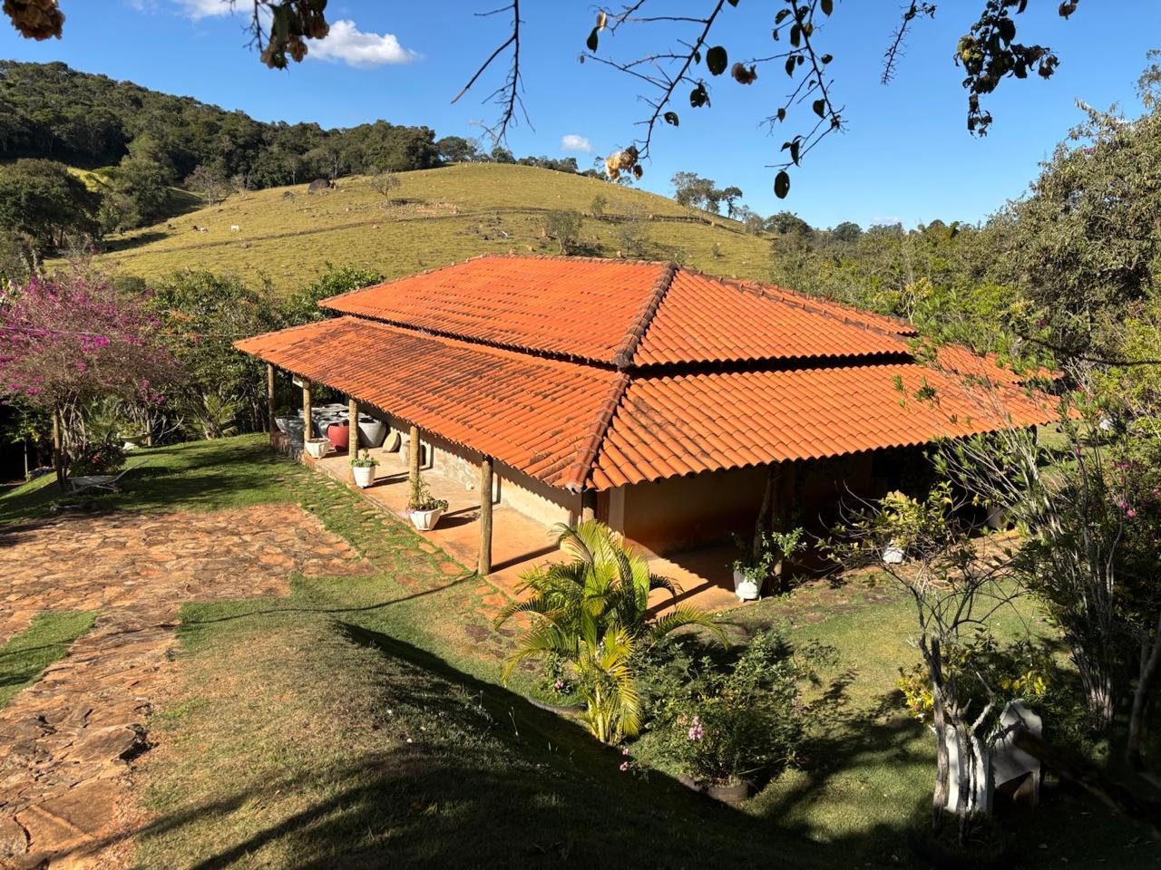 a61c485c-75f0-42a9-a921-6aab2c4624c6