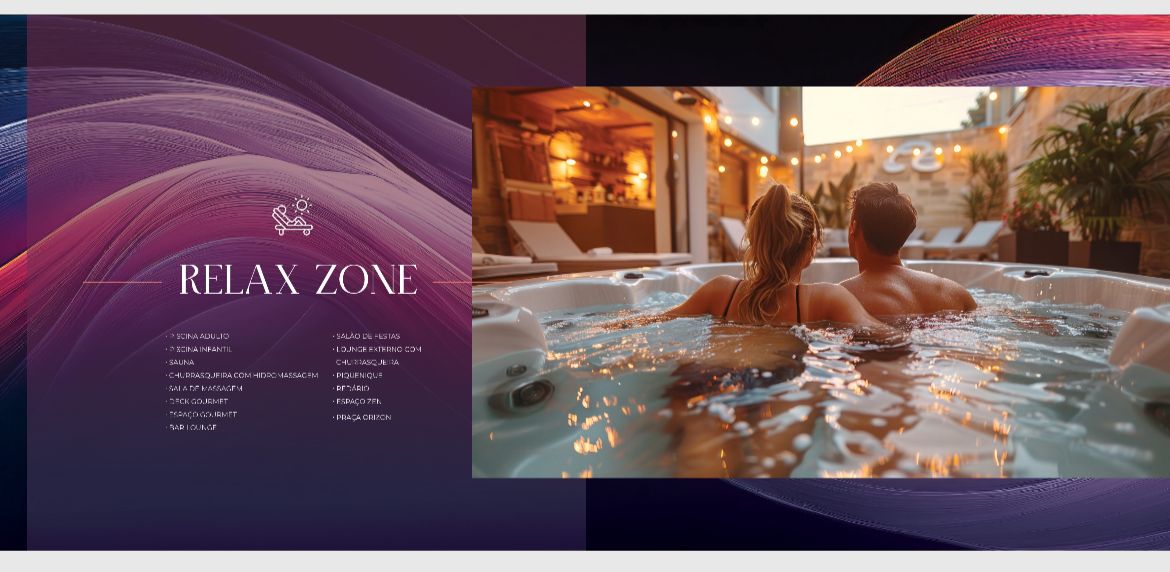 WhatsApp Image 2026-02-23 at 14.46.37 (3)