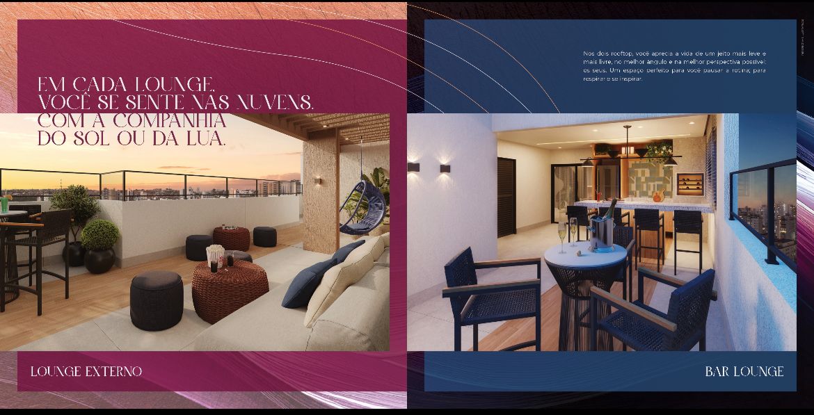 WhatsApp Image 2026-02-23 at 14.46.37 (1)