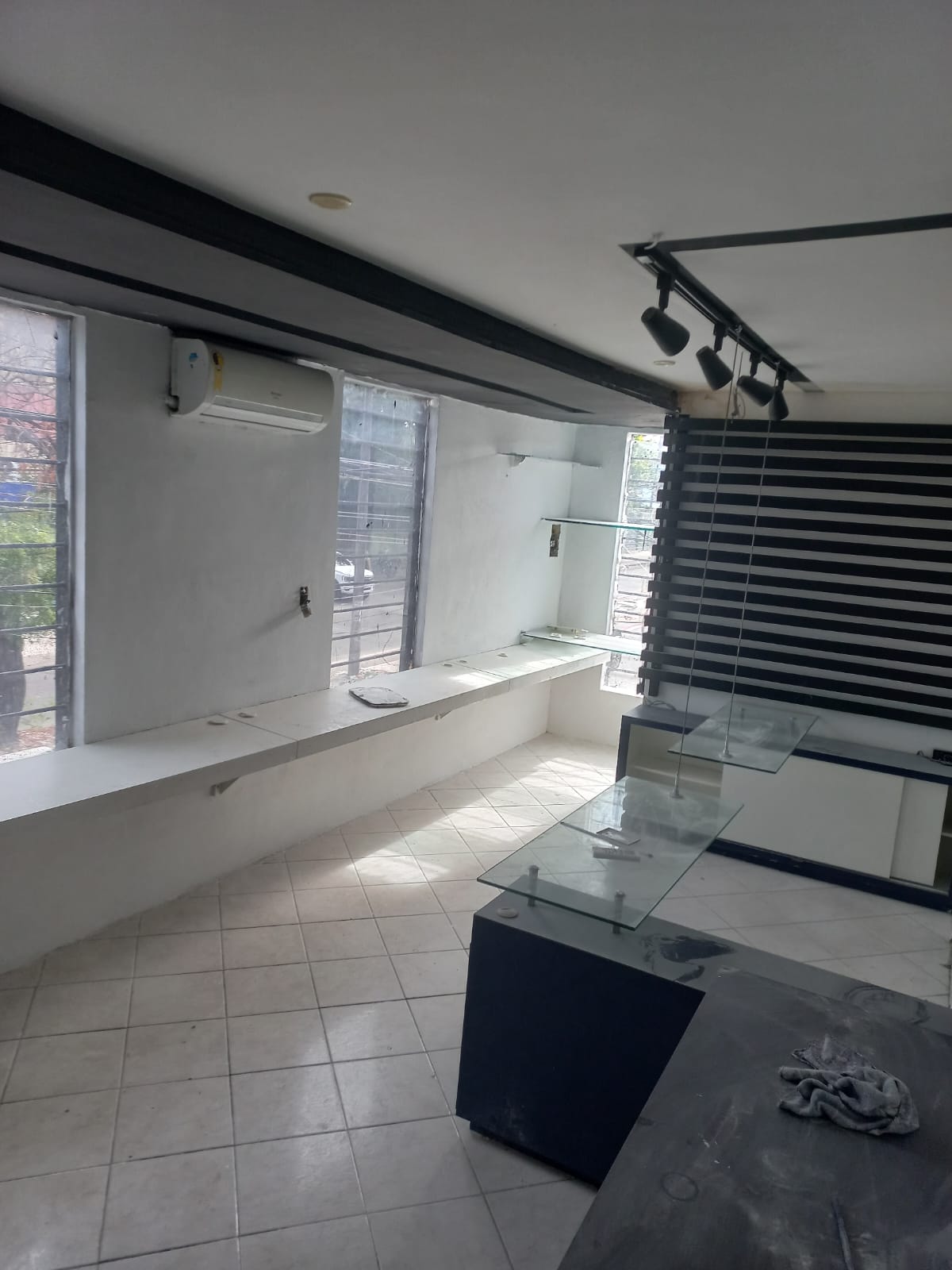 WhatsApp Image 2026-01-20 at 08.28.18