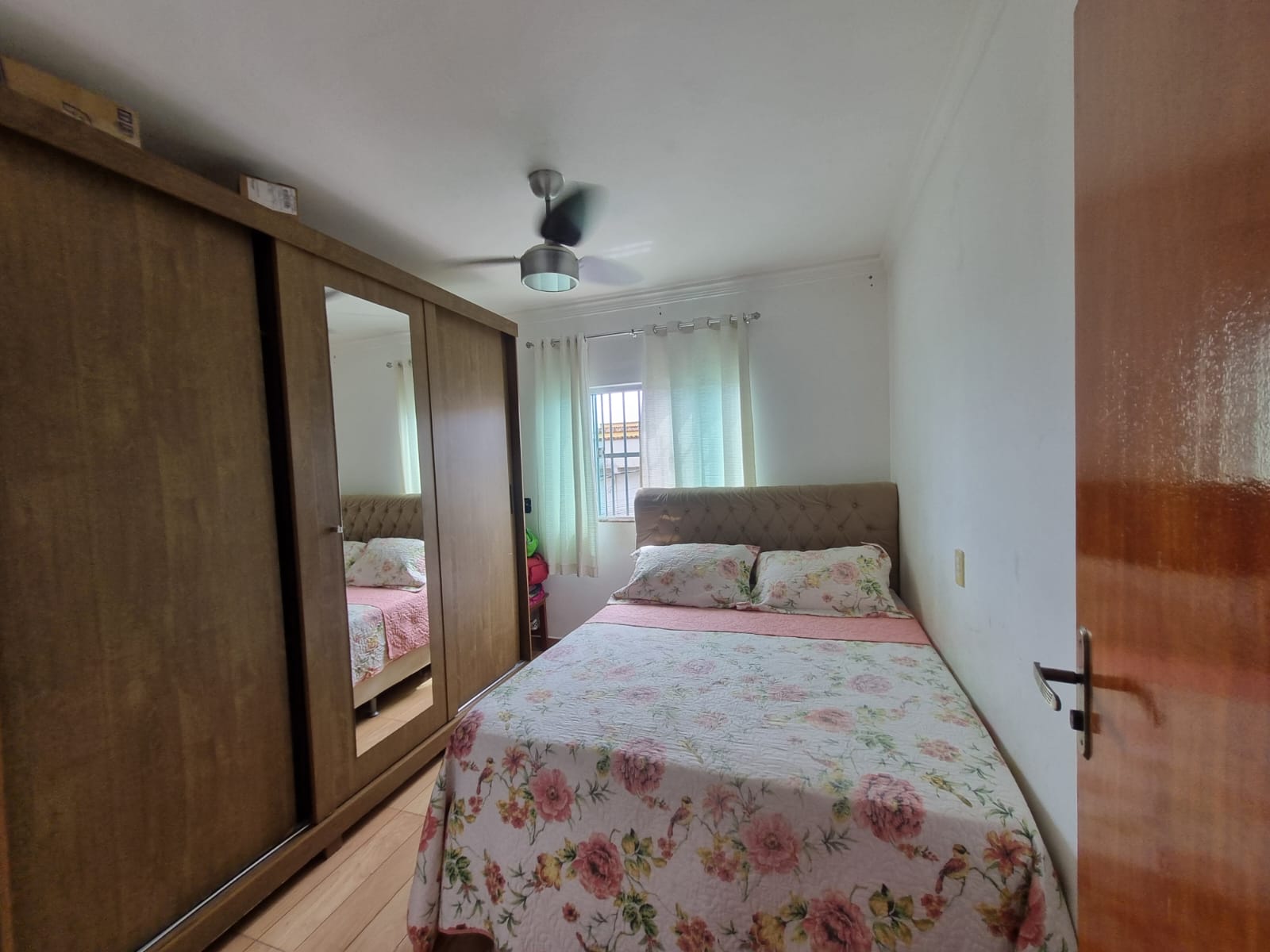 WhatsApp Image 2026-02-28 at 09.57.53