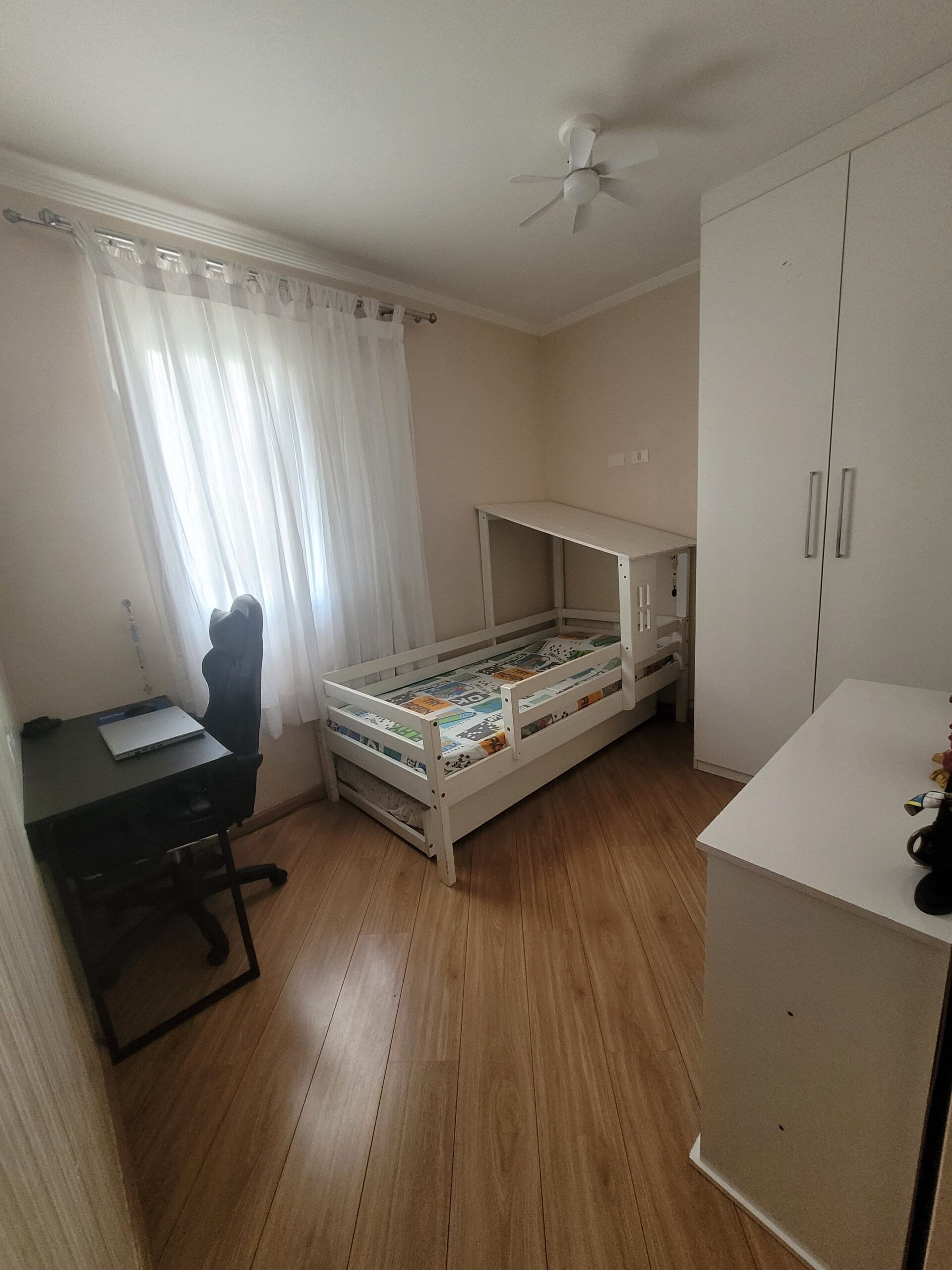 WhatsApp Image 2026-02-19 at 16.17.01