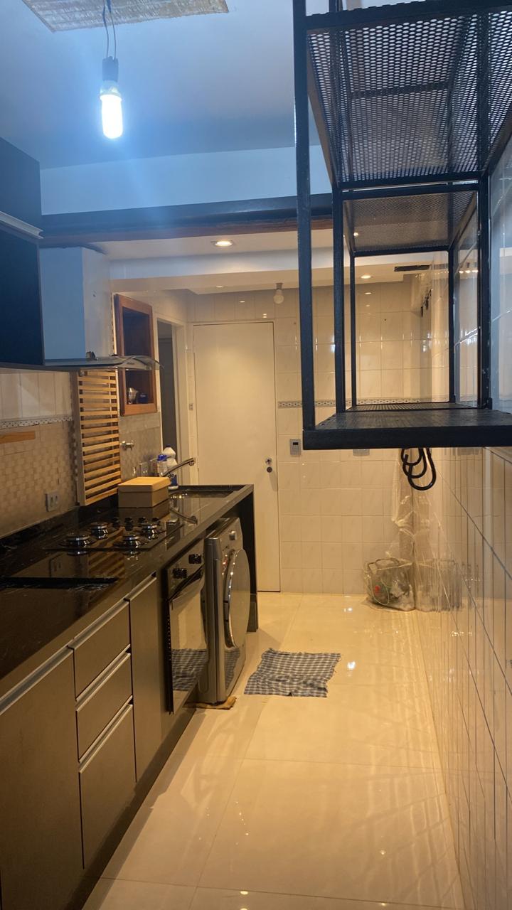 WhatsApp Image 2026-02-12 at 18.15.21