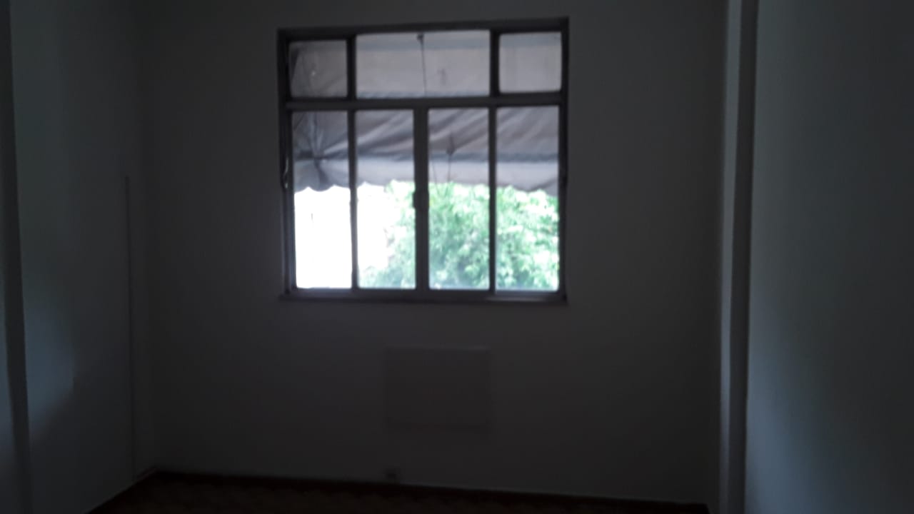 WhatsApp Image 2026-02-03 at 14.47.50