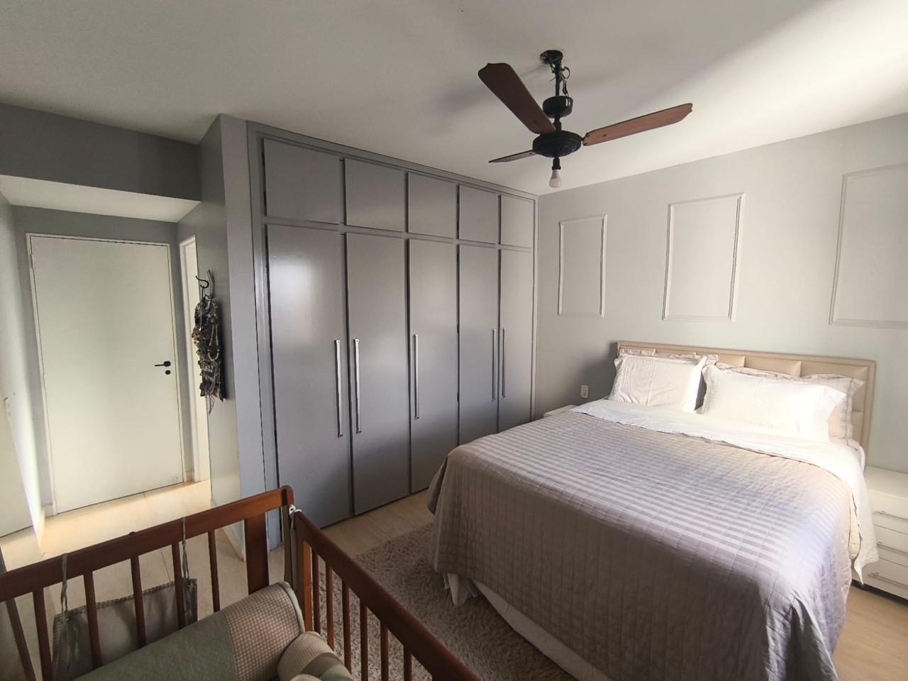 584e7d69-5dbd-47ff-b696-a6f6d987b05c