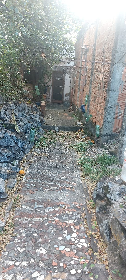 WhatsApp Image 2026-02-24 at 21.47.13 (2)