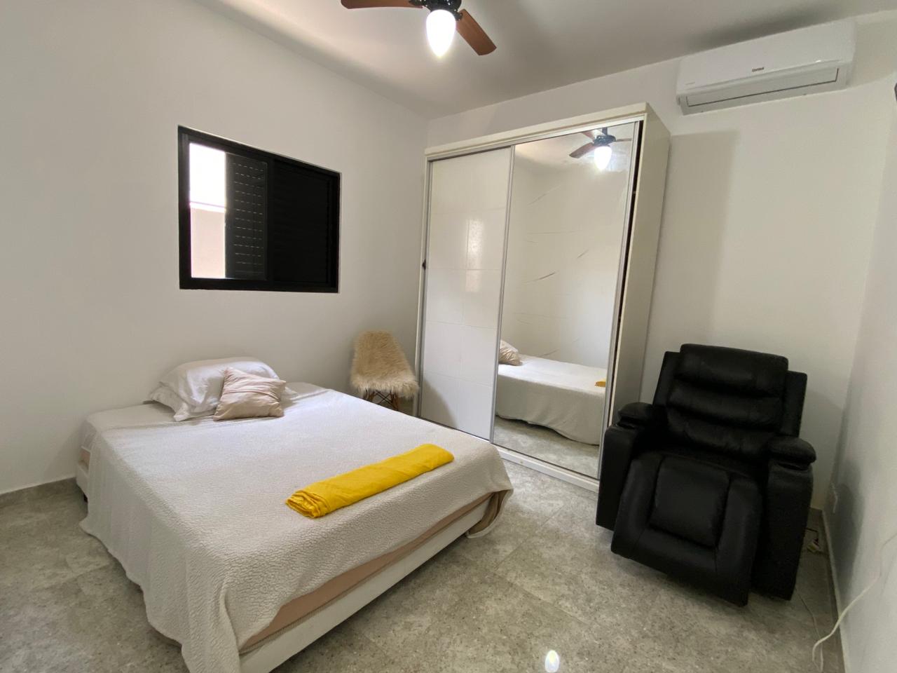 a51c807f-162c-4f2b-b5bb-4ceddd92370d