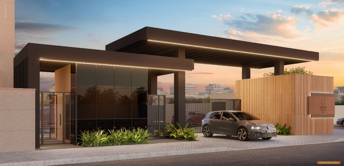 WhatsApp Image 2026-02-23 at 14.46.38