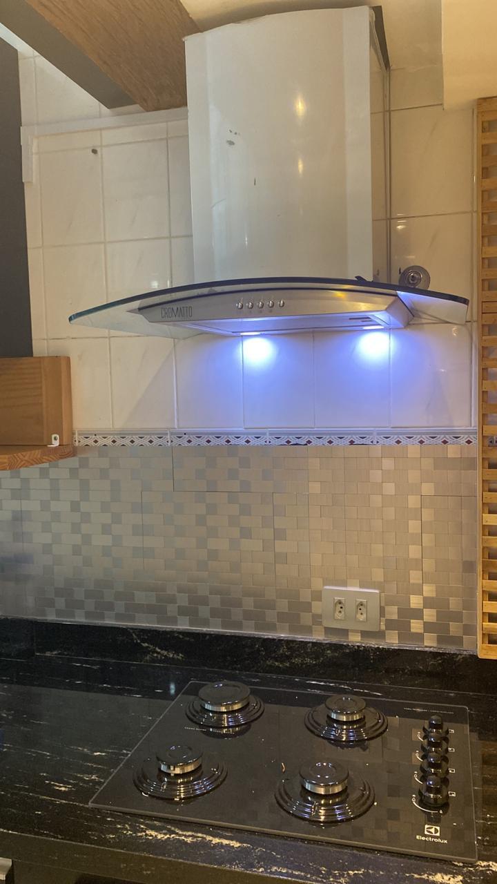 WhatsApp Image 2026-02-12 at 18.15.20 (2)