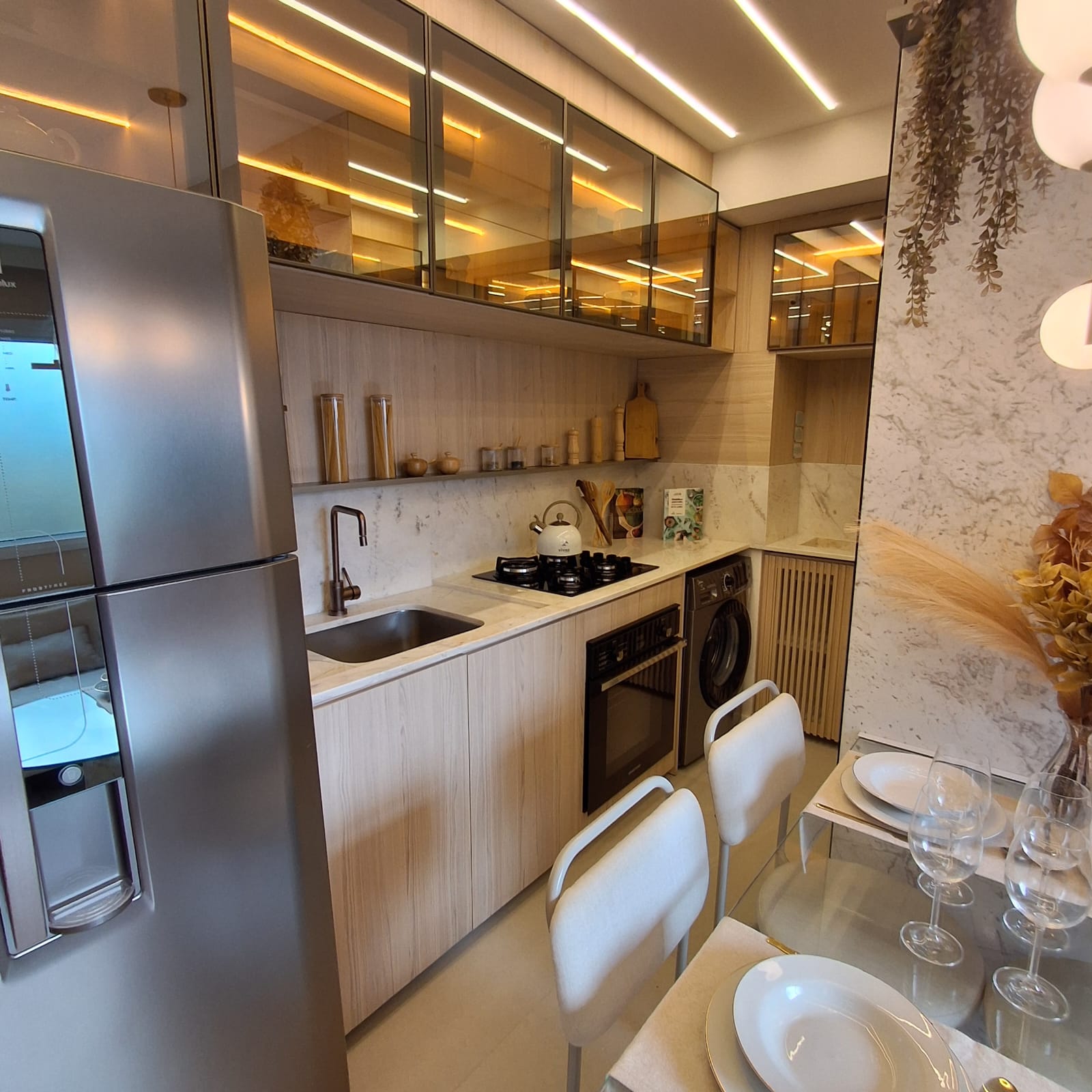 WhatsApp Image 2026-02-17 at 11.40.55 (1)