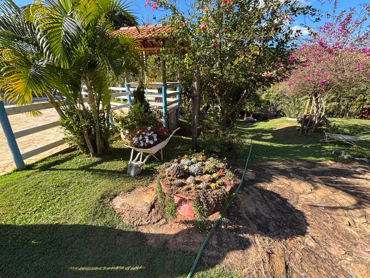 be004bd3-92a8-4a8f-bb95-393275a0ce78