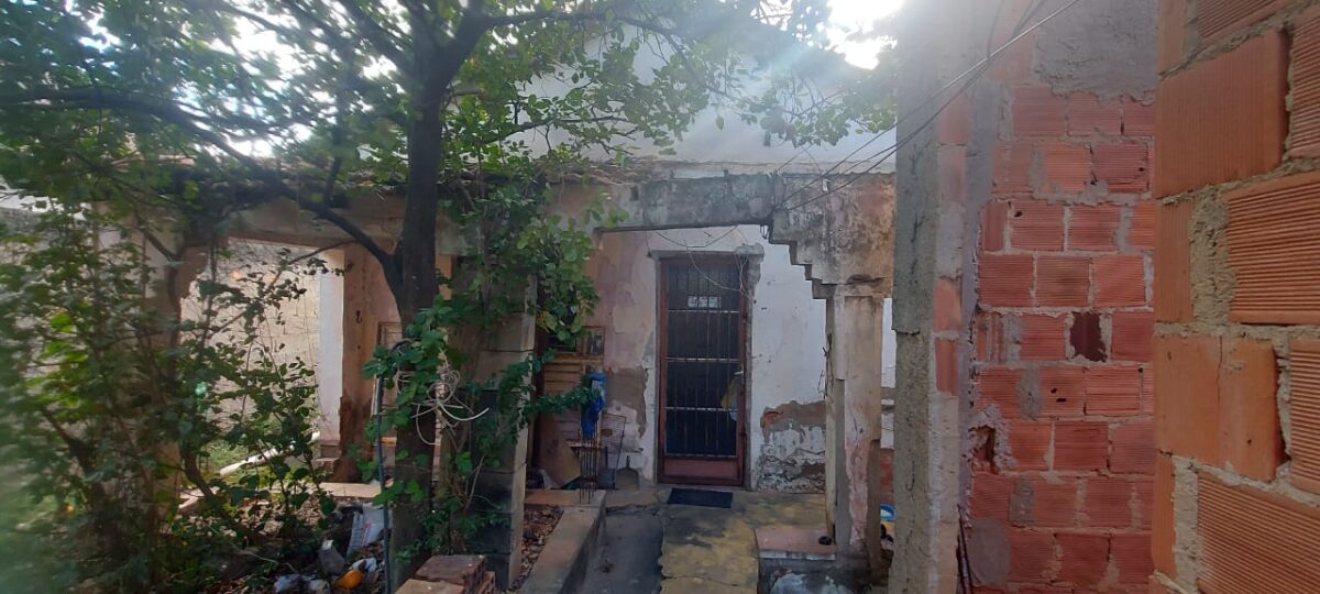 WhatsApp Image 2026-02-24 at 21.47.12