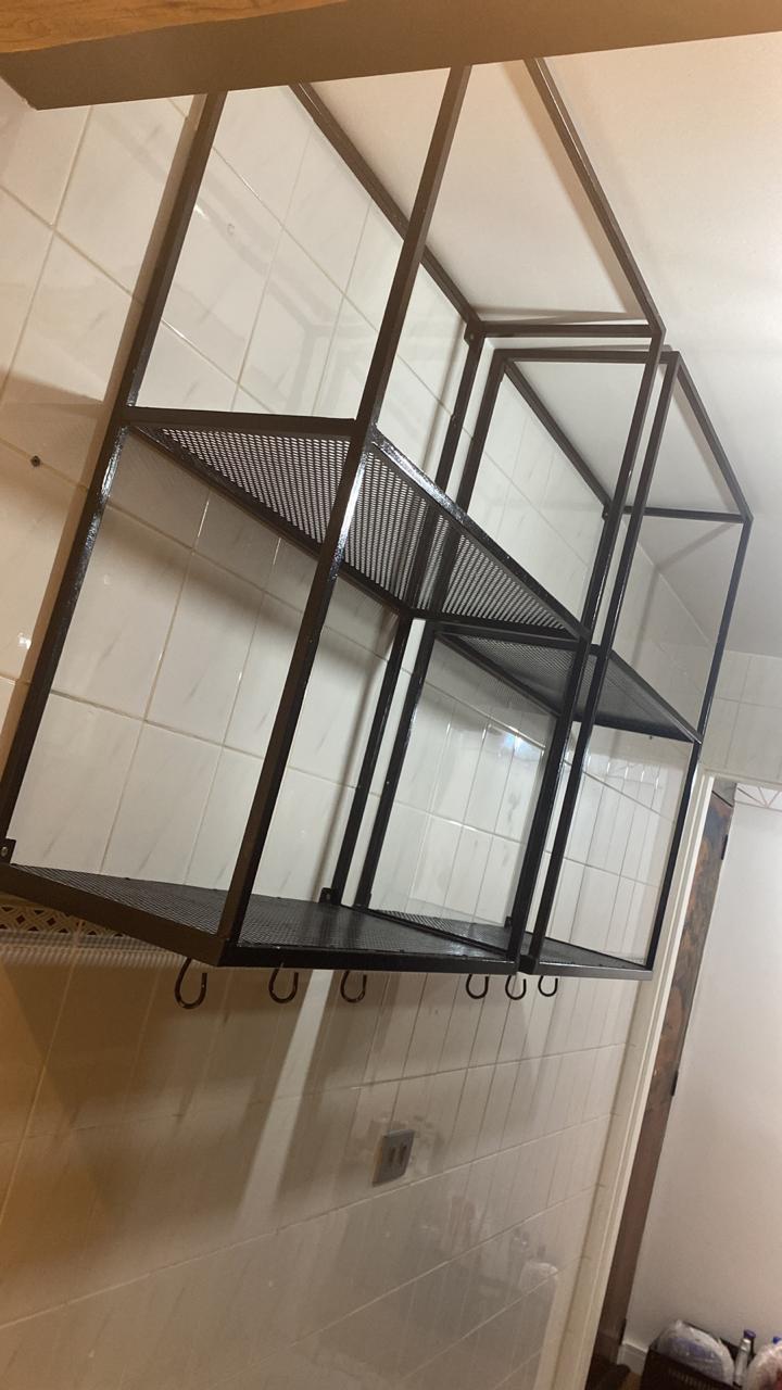 WhatsApp Image 2026-02-12 at 18.15.19 (3)