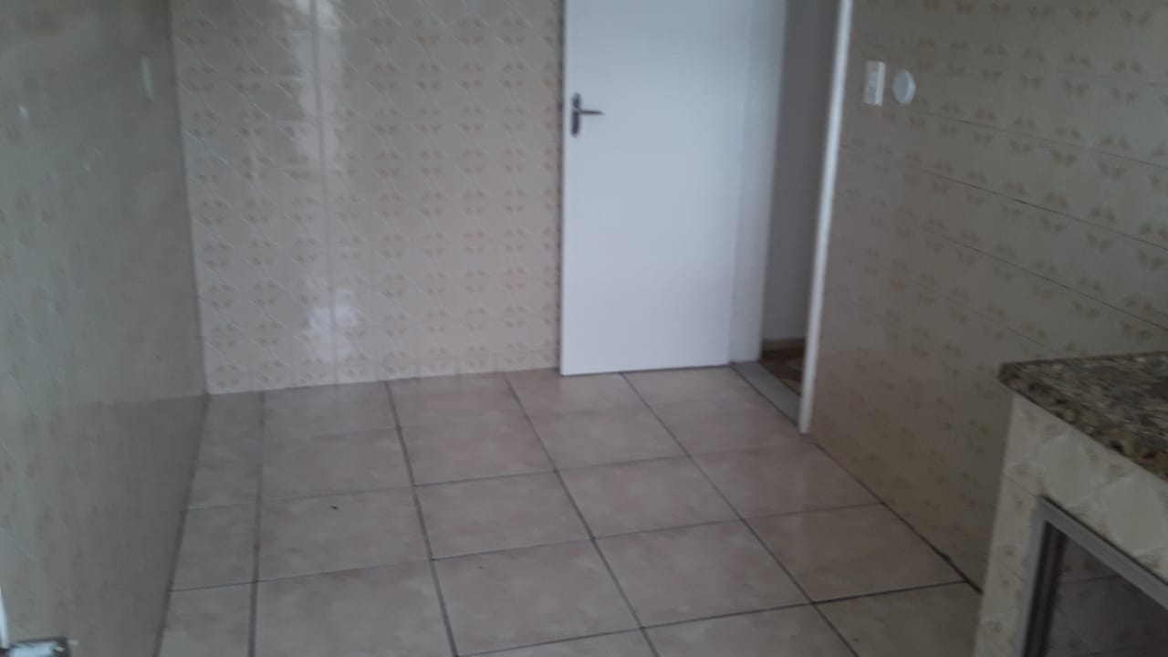 WhatsApp Image 2026-02-03 at 14.48.06