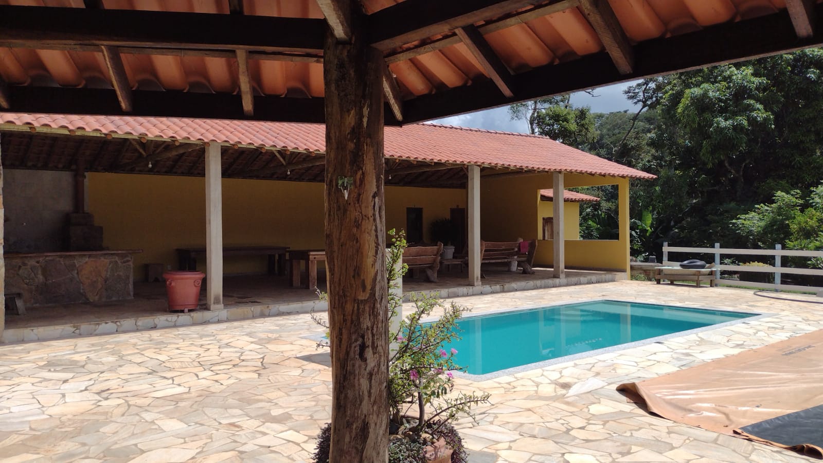 WhatsApp Image 2026-02-16 at 10.34.45