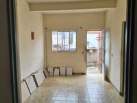 WhatsApp Image 2026-02-28 at 09.57.35 (1)