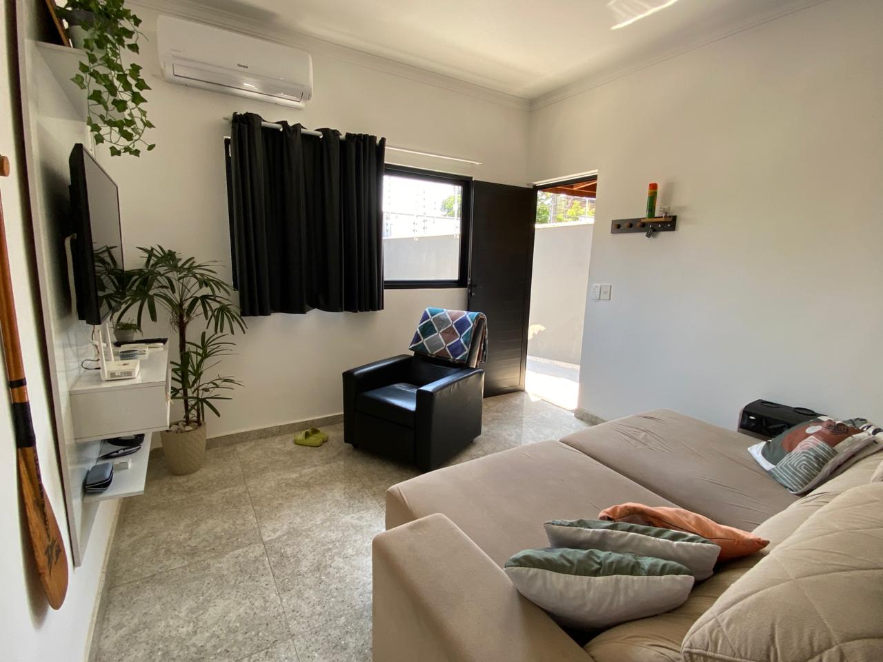 4e13c6d1-0a30-416f-8902-85bfa5b0785d