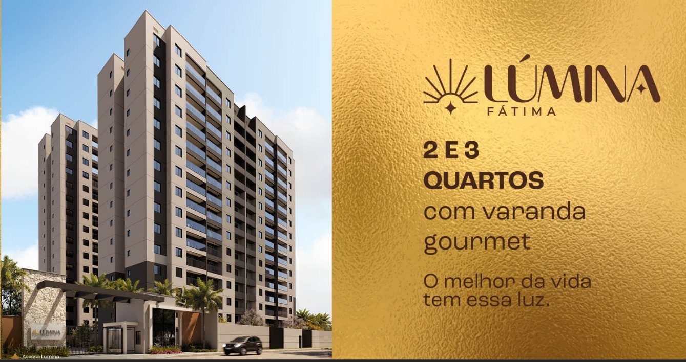 WhatsApp Image 2026-02-24 at 12.20.55