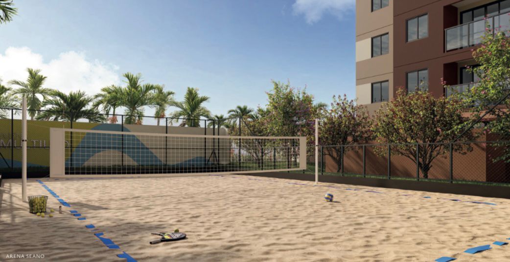 WhatsApp Image 2026-02-24 at 14.23.35