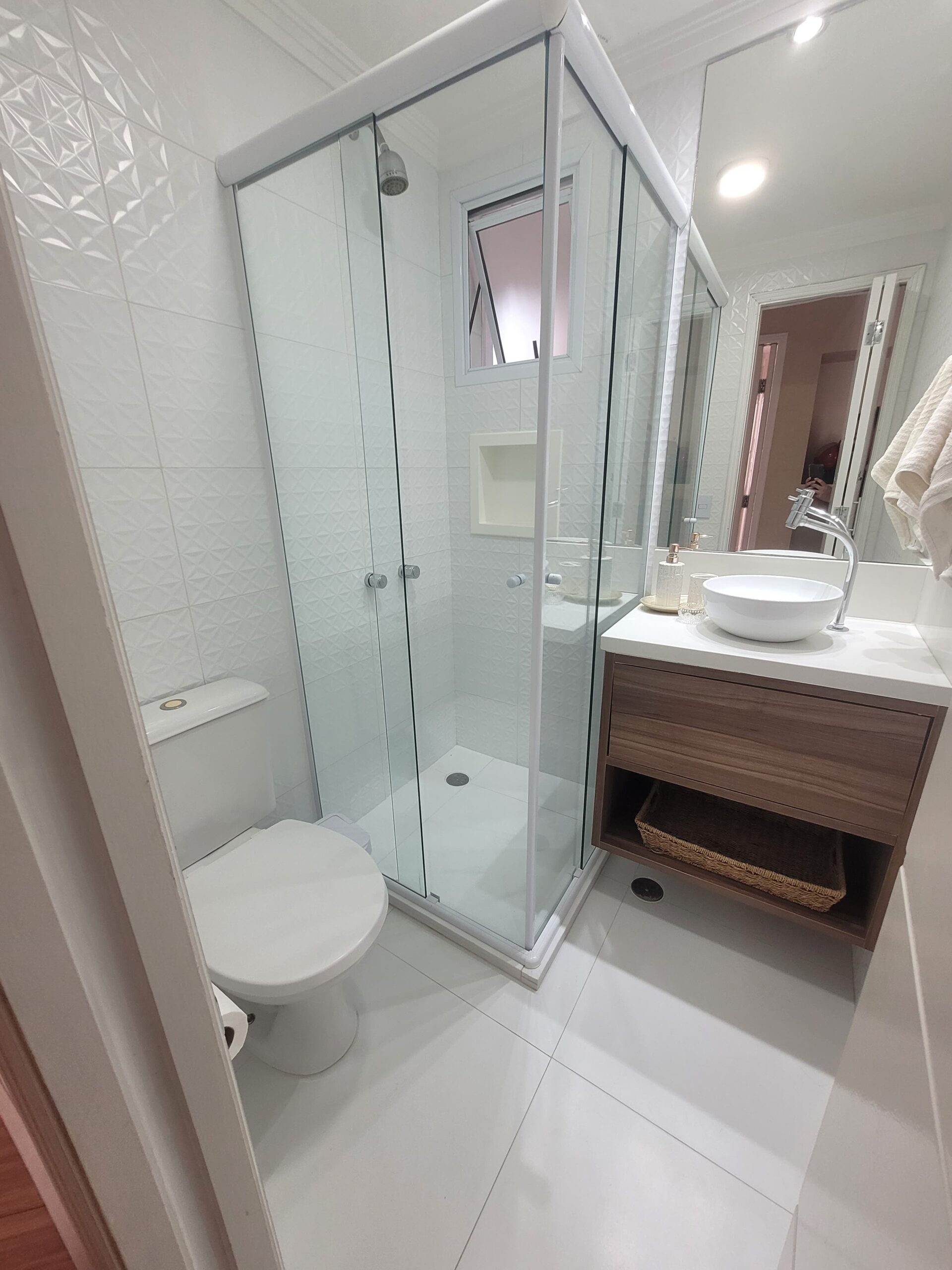 WhatsApp Image 2026-02-19 at 16.17.05 (1)