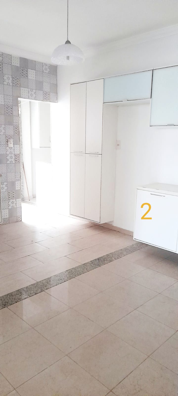 WhatsApp Image 2026-01-30 at 15.31.01 (1)