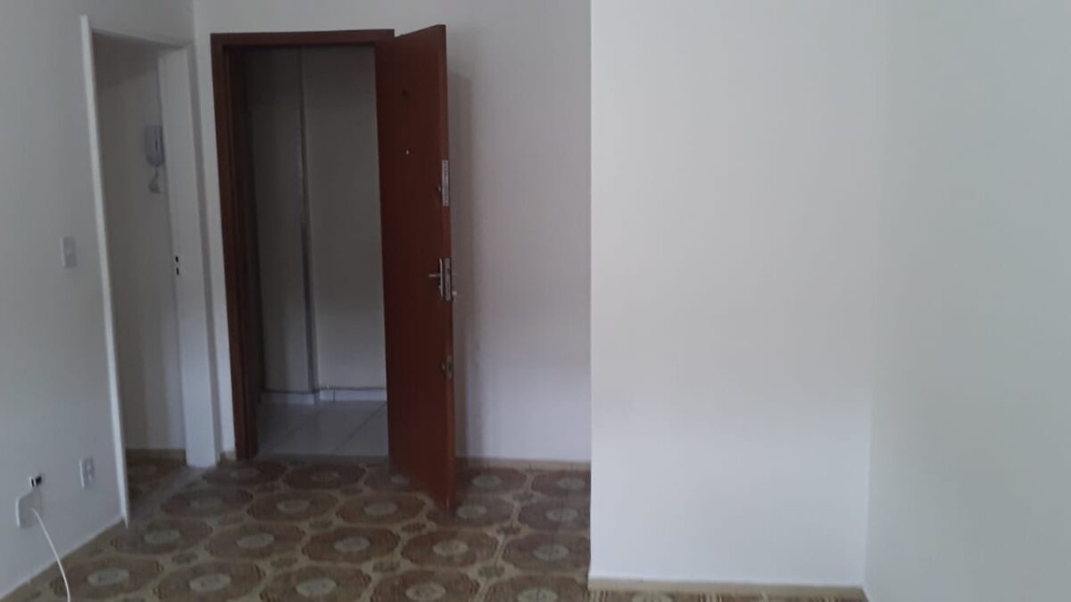 WhatsApp Image 2026-02-03 at 14.47.54