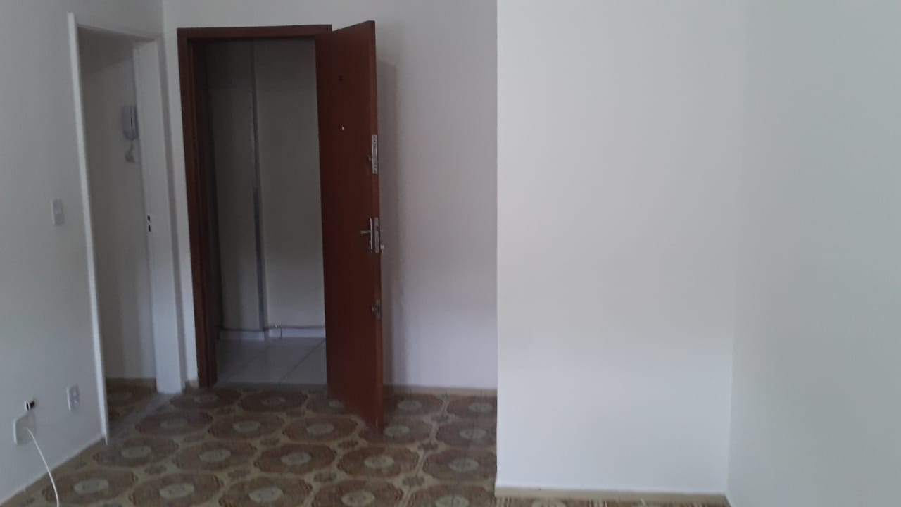 WhatsApp Image 2026-02-03 at 14.47.54